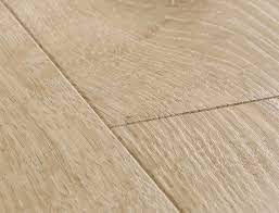 Why I Chose Quick Step Impressive Ultra For Our New Floors The Interiors Addict