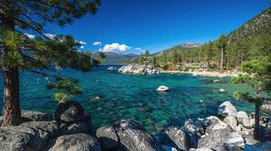 Maybe you would like to learn more about one of these? Bliss Beach Cnn Travel