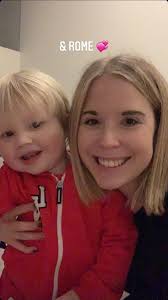 Kevin de bruyne scouting report table. Rome De Bruyne Explore Tumblr Posts And Blogs Tumgir