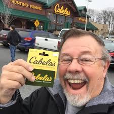 Booking fishing trips for new year