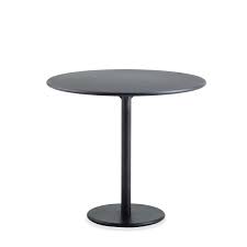 Marche Round Cafe Table Thos Baker Special Order Table Cafe Tables Furniture