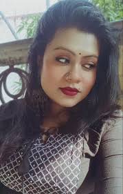 EC%9B%8C%ED%82%B9%EB%A7%98%EC%9D%98%ED%95%98%EB%A3%A8