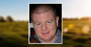 Roger D. Bjornberg Obituary May 31, 2009