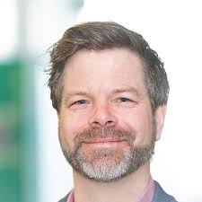 Ivo Wallimann-Helmer (Université de Fribourg): Publications