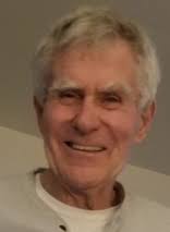 Obituary information for James W. Cluck