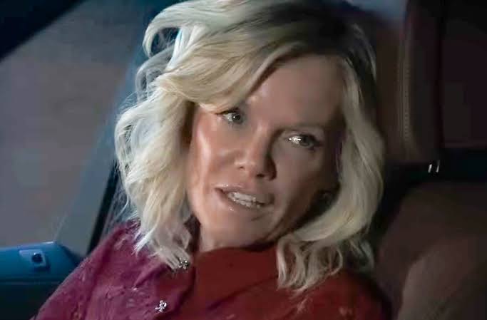 General Hospital Spoilers: Ava & Ethan Land in Bed Together, Sidwell's  Vengeful Wrath Follows? - General Hospital Tea