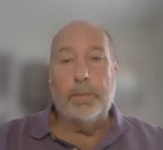 Oncology Associations Assess Enhancing Oncology Model