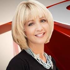 Laura Kovalsky's Instagram, Twitter & Facebook