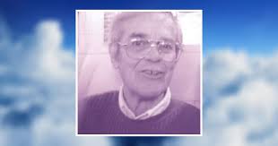 Roy Harold Layton Obituary January 6, 2010