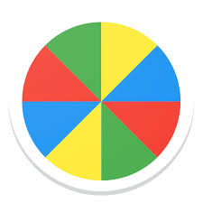 Entre los juegos de mesa caseros para niños, crear un rompecabezas es una opción simple y creativa. Ruleta Para Twister Apps En Google Play