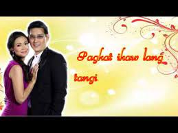 Please be careful with my heart download. Download Be Careful With My Heart Mp3 Lasopajl