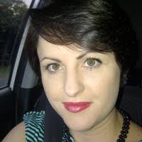 20+ "Tammy Grove" profiles