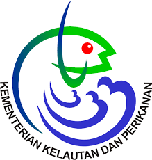 Peristiwa apa yang menjadi latar belakang ditetapkannya hari kebangkitan nasional?jelaskan alasannya! 2