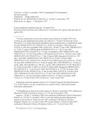 Https Nicadimob Ro Legislatie Lege 20nr 114 20din 201996 20privind 20locuintele Pdf