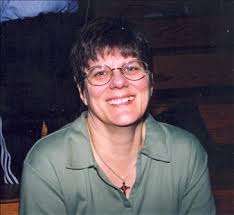 Janet Krumm Obituary (2008)