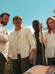 Everyone Who S Not Kate Bosworth On The I Land New Actors The Cheetah Girls New Shows