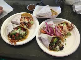 Find 21,007 tripadvisor traveller reviews of the best fish taco and search by price, location, and more. Some Of The Best Tacos I Ve Ever Had La Jolla Ca At The Taco Stand Tacos