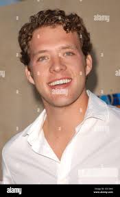 Matt jenkins hi-res stock photography and images