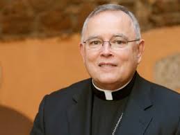 On arguments that may be, and sometimes must be, made