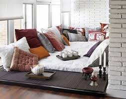 Get one and have a nice seat for your floor. Home Design Ideas By Style Home Interior Design Home Deco