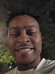 Foreman High School Chicago Reunion