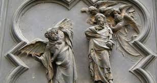 Passion of the christ cast satan. How The New Testament Shows Christ S Victory Over Satan