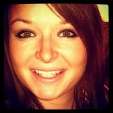 Samantha Lytle (samilytle)