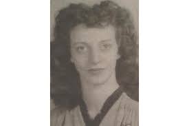 Shirley Estep Obituary (1926