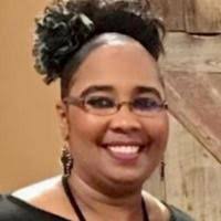 Marvie Ruth Gaines Obituary (2024)