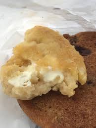 Maybe you would like to learn more about one of these? Insomnia Cookies Tuscaloosa Menu Prices Restaurant Reviews Order Online Food Delivery Tripadvisor