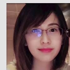 Bryan Barnhart email address & phone number