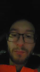 Reel by Eric Gerace (@moxiesports75) · January 8, 2026