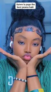 The best promo Haïti