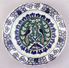 empire ottoman panosundaki pin