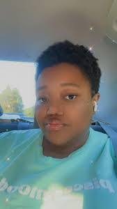 Tammi Altman's Instagram, Twitter & Facebook