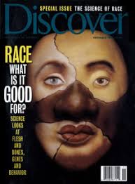 Terms of Estrangement