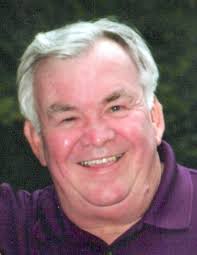 Obituary for Robert Earl Owens