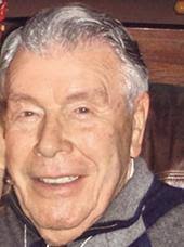 Search William Windle Obituaries and Funeral Services