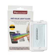 Pin By Pavo Screen Protectors And Ant On Blue Light Blocking Screen Protector Tempered Glass Screen Protector Shatter