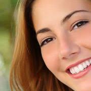 RAYMOND R. HANCOCK, DDS