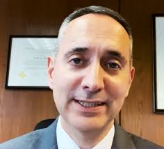 TLC's 7th Annual Honor Roll Recognizes Drivers for Excellence in Safety,  Accessibility, and Public Service