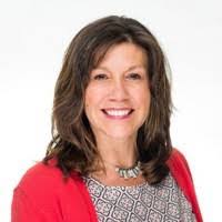 Michelle Sebring's Instagram, Twitter & Facebook