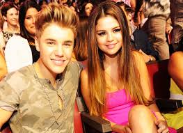 Every time you thought they were done for good, an insta pic woulds pop up and prove you wrong. Justin Bieber Uses Ex Selena Gomez As Alibi To Escape Sexual Assault Claims But Fans Aren T Buying It Talent Recap