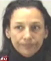 Texas pastor found with valuables says she's not a thief, she was  protecting parishoners' belongings