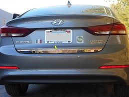 Maybe you would like to learn more about one of these? Truck Accessories 2021 Best Auto Truck Accessories Auto Truck Accessories Truck Accessories Hyundai Elantra Accessories 2018 Hyundai Elantra