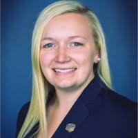 300+ "Lowder"" profiles