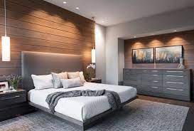 Pin On Interior Design