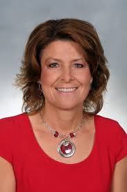 Brigitte Lyon Agency, Inc.