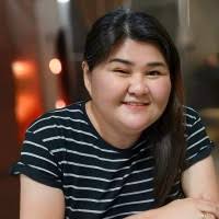 800+ "Carla Medina Medina" profiles