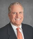 ABC Supply names new Midwest region VP